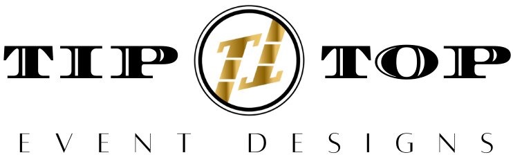 TipTopDesigns