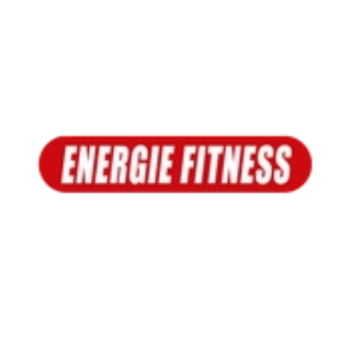 Energie Fitness
